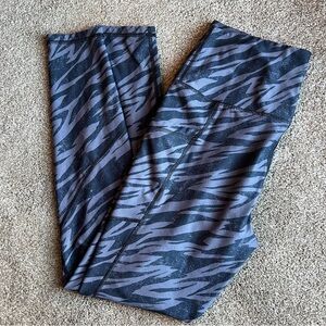 Scorpio Sol Leggings